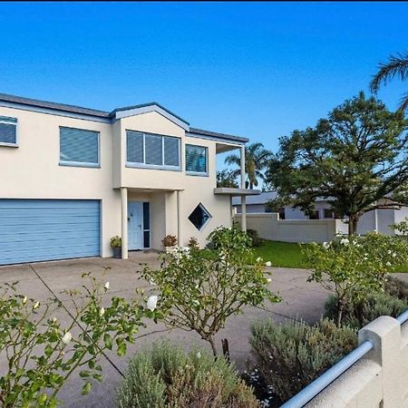 Apartmán Hillcrest Two Whakatane Exteriér fotografie
